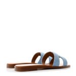 ⁦Hermes Oran⁩ – תמונה ⁦2⁩