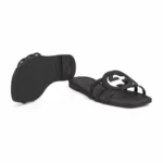 ⁦Gucci Interlocking G⁩ – תמונה ⁦6⁩