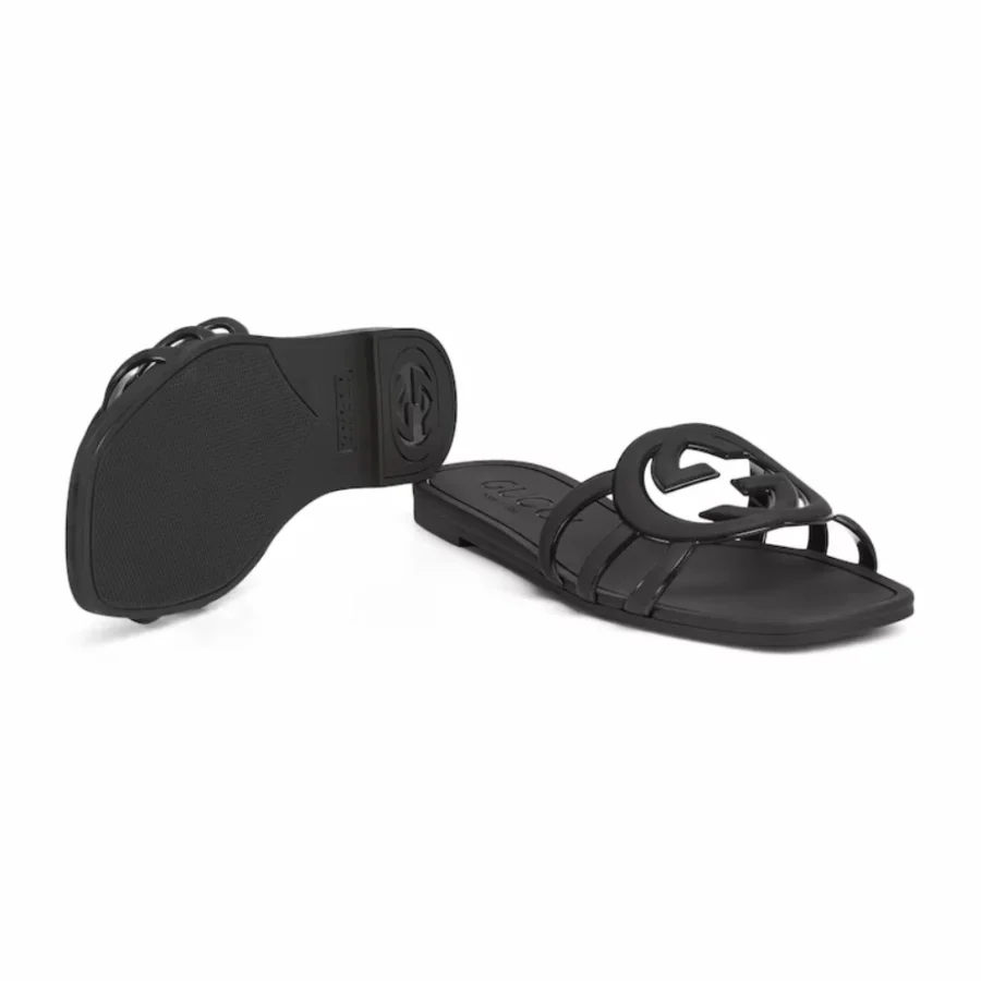 ⁦Gucci Interlocking G⁩ – תמונה ⁦6⁩