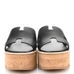 ⁦Hermes Eze 30⁩ – תמונה ⁦4⁩
