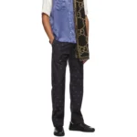 GUCCI GG Ace – תמונה 6