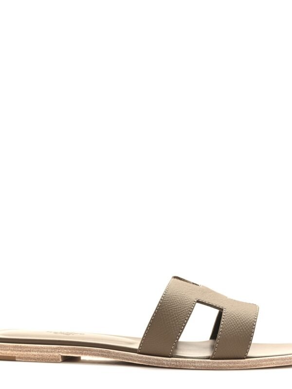 Hermes Oran