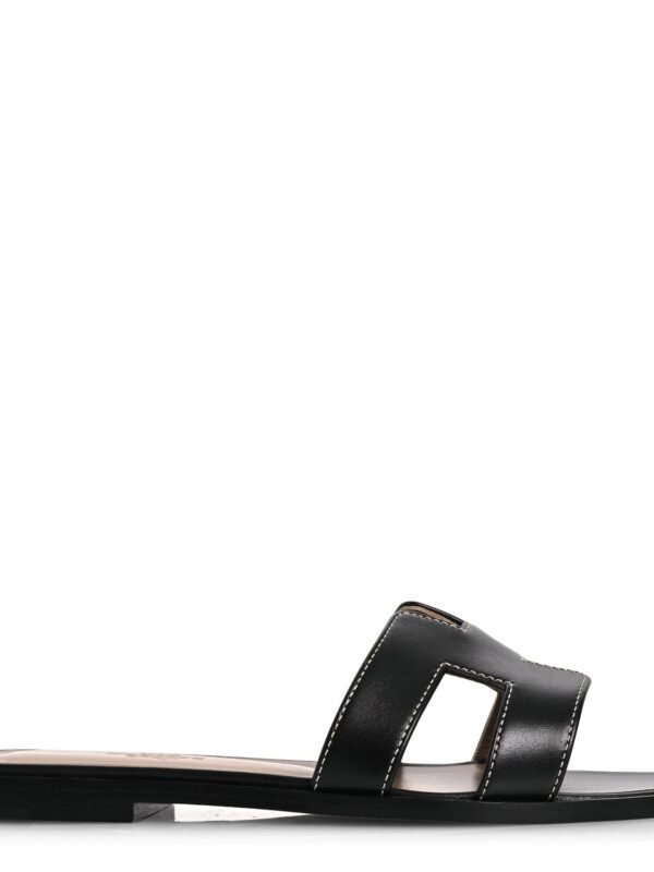Hermes Oran