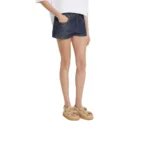 ⁦Gucci Sandal Double G⁩ – תמונה ⁦14⁩