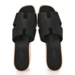 ⁦Hermes Eze 30⁩ – תמונה ⁦5⁩