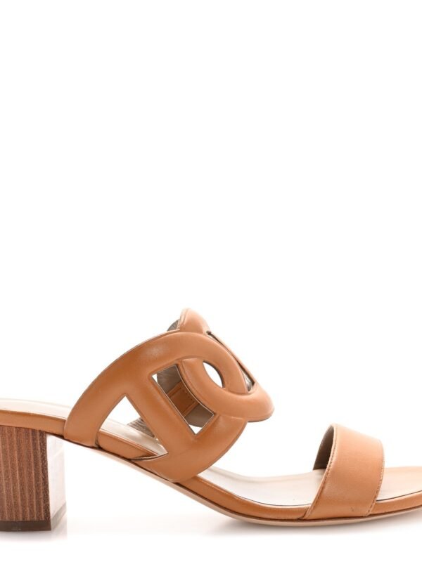 Hermes Bikini Sandal