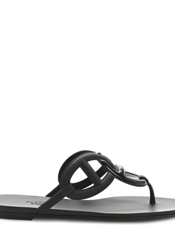 Hermes Egerie
