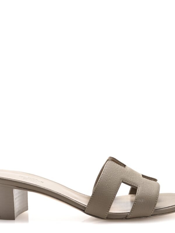 Hermès Oasis