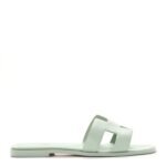 Hermes Oran