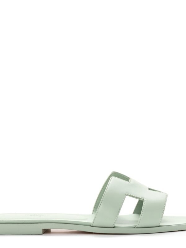 Hermes Oran
