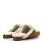 ⁦Hermes Oz Mule⁩ – תמונה ⁦3⁩