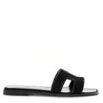 Hermes Oran