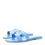 ⁦Hermes Oran⁩ – תמונה ⁦3⁩