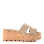 Hermes Eze 30