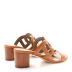 ⁦Hermes Bikini Sandal⁩ – תמונה ⁦2⁩