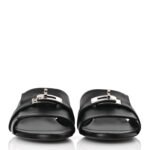 ⁦Hermès GIGI⁩ – תמונה ⁦4⁩