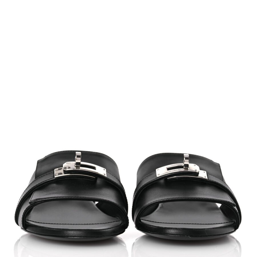 ⁦Hermès GIGI⁩ – תמונה ⁦4⁩
