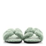 ⁦Hermes Oran⁩ – תמונה ⁦4⁩