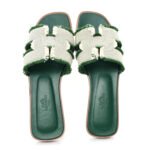 ⁦Hermes Oran⁩ – תמונה ⁦5⁩