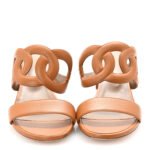 ⁦Hermes Bikini Sandal⁩ – תמונה ⁦4⁩