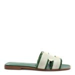Hermes Oran