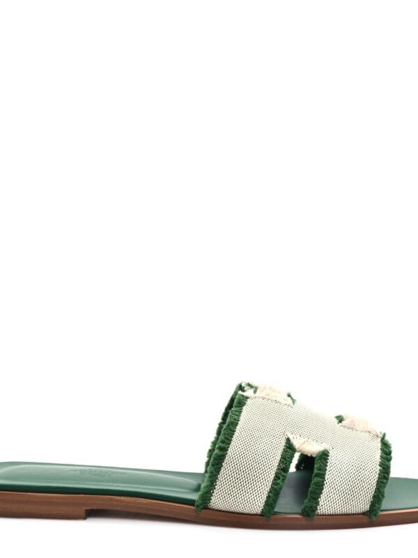 Hermes Oran