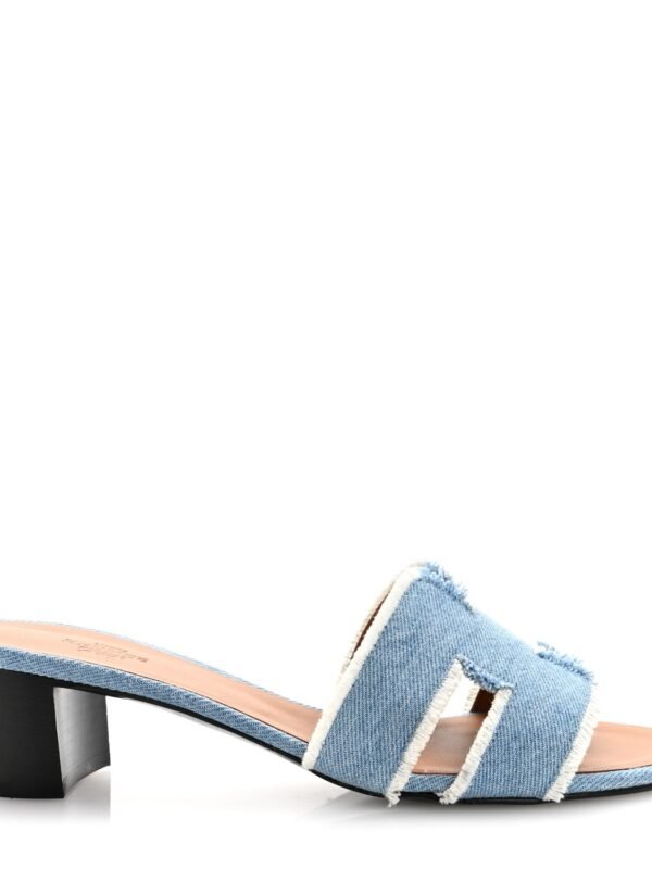 Hermès Oasis