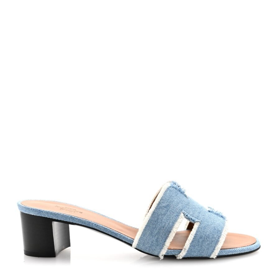 ⁦Hermès Oasis⁩ – תמונה ⁦1⁩