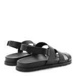⁦Hermes Chypre Sandal⁩ – תמונה ⁦2⁩