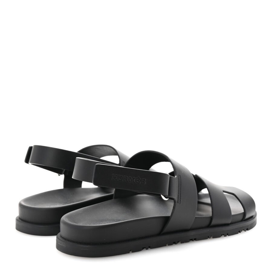 ⁦Hermes Chypre Sandal⁩ – תמונה ⁦2⁩