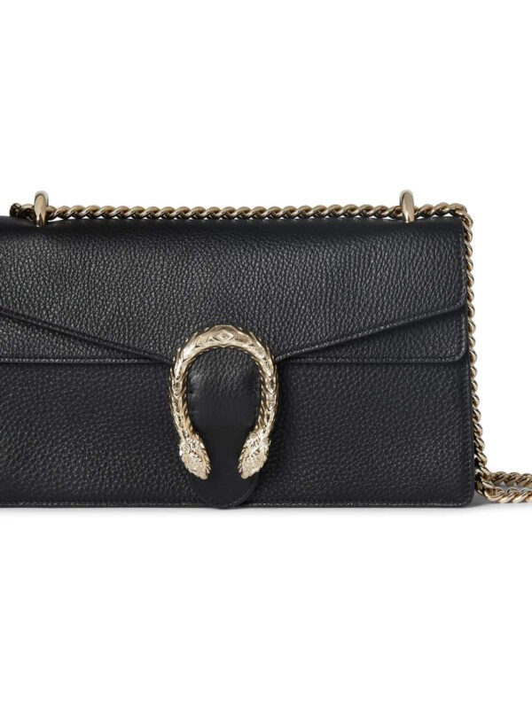 Gucci Dionysus Medium Shoulder Bag