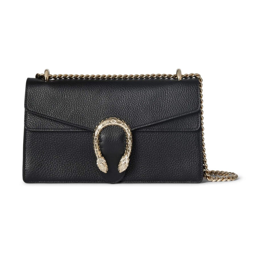⁦Gucci Dionysus Medium Shoulder Bag⁩ – תמונה ⁦1⁩
