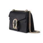 ⁦Gucci Dionysus Medium Shoulder Bag⁩ – תמונה ⁦7⁩