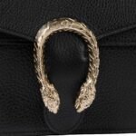 ⁦Gucci Dionysus Medium Shoulder Bag⁩ – תמונה ⁦3⁩