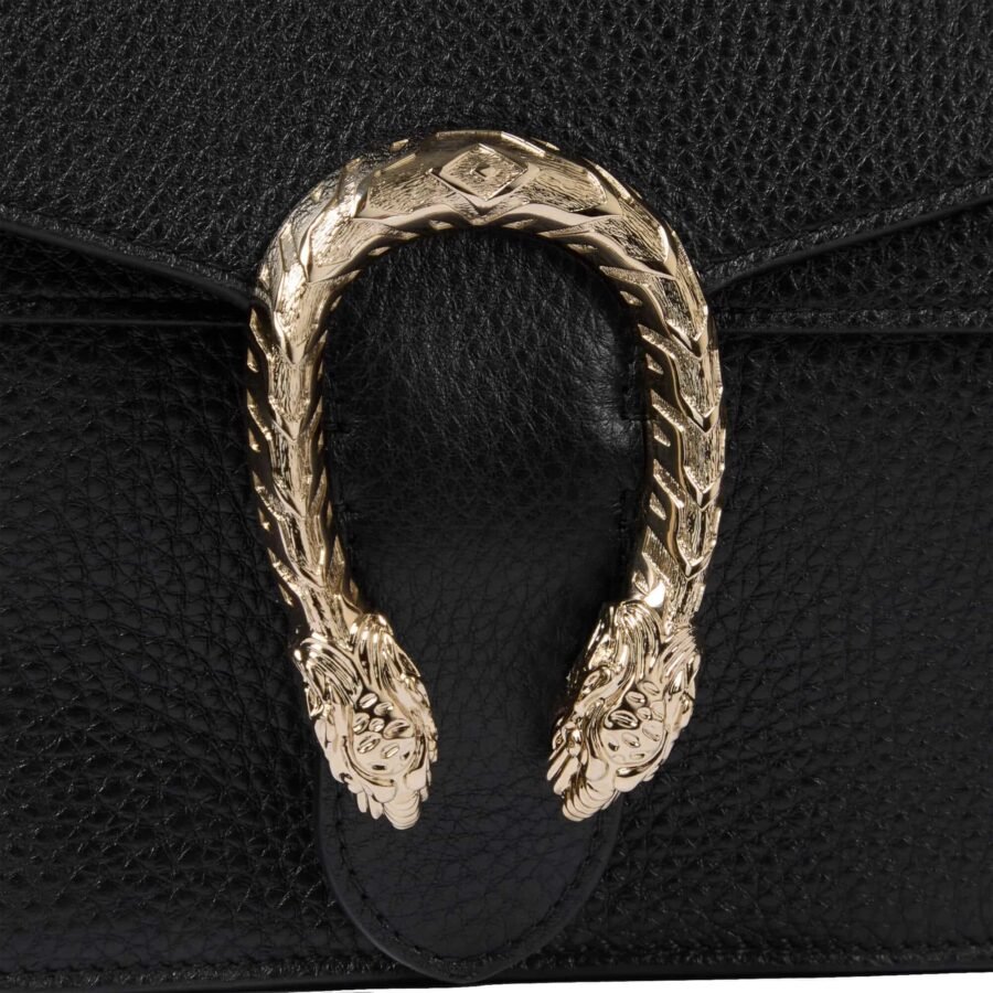 ⁦Gucci Dionysus Medium Shoulder Bag⁩ – תמונה ⁦3⁩