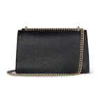 ⁦Gucci Dionysus Medium Shoulder Bag⁩ – תמונה ⁦6⁩