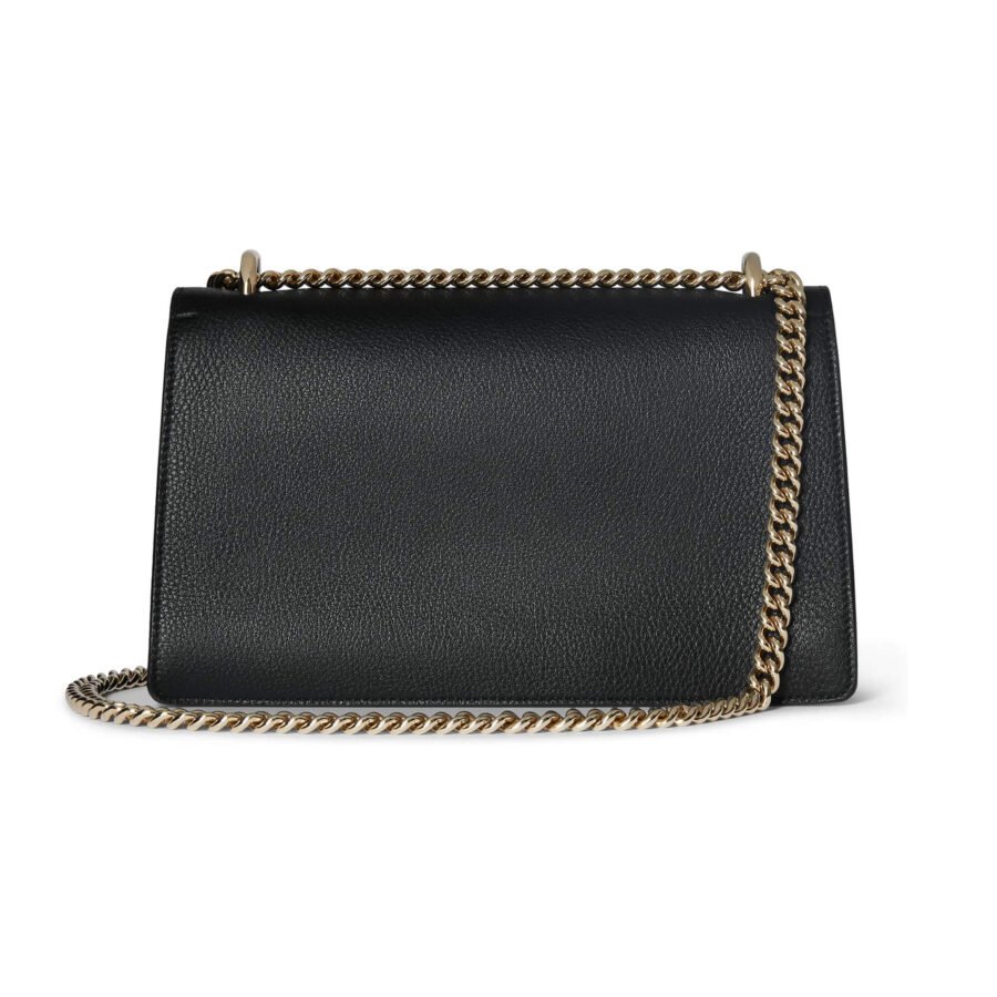 ⁦Gucci Dionysus Medium Shoulder Bag⁩ – תמונה ⁦6⁩