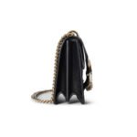 ⁦Gucci Dionysus Medium Shoulder Bag⁩ – תמונה ⁦5⁩