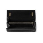 ⁦Gucci Dionysus Medium Shoulder Bag⁩ – תמונה ⁦4⁩
