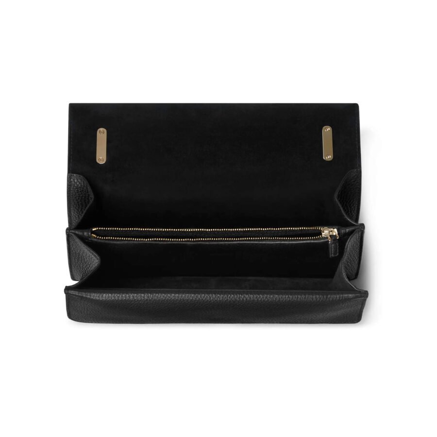 ⁦Gucci Dionysus Medium Shoulder Bag⁩ – תמונה ⁦4⁩