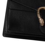 ⁦Gucci Dionysus Medium Shoulder Bag⁩ – תמונה ⁦2⁩