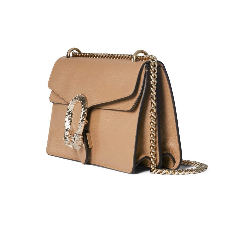 ⁦Gucci Dionysus Medium Shoulder Bag⁩ – תמונה ⁦6⁩