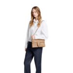 ⁦Gucci Dionysus Medium Shoulder Bag⁩ – תמונה ⁦2⁩