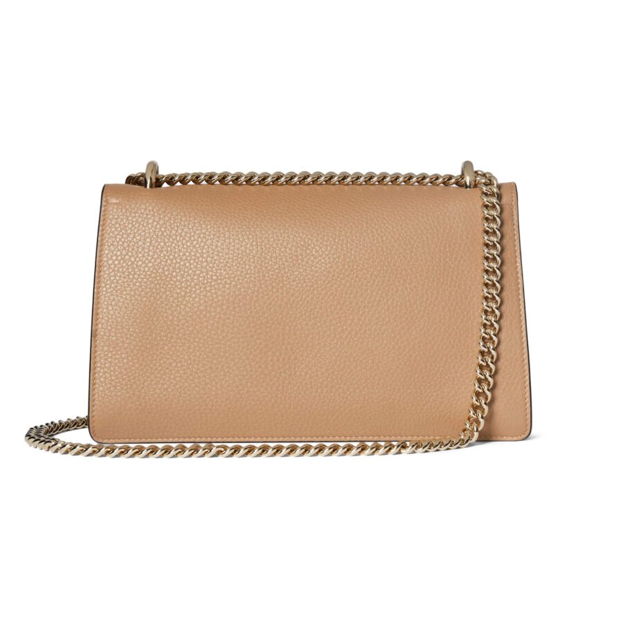 ⁦Gucci Dionysus Medium Shoulder Bag⁩ – תמונה ⁦5⁩