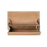 ⁦Gucci Dionysus Medium Shoulder Bag⁩ – תמונה ⁦3⁩