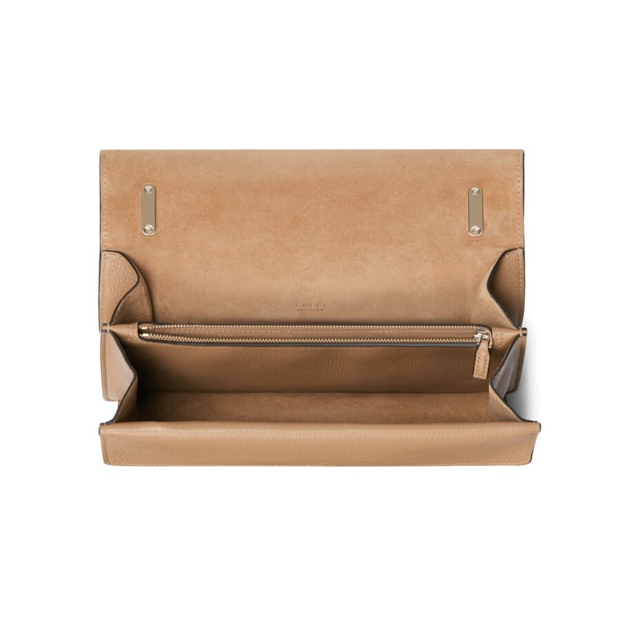 ⁦Gucci Dionysus Medium Shoulder Bag⁩ – תמונה ⁦3⁩