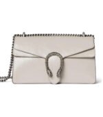 Gucci Dionysus Medium Shoulder Bag