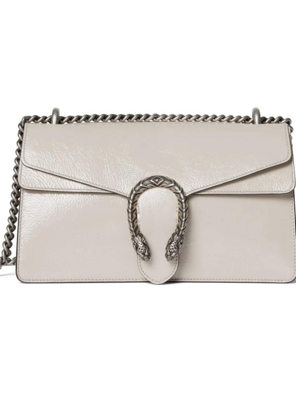 Gucci Dionysus Medium Shoulder Bag