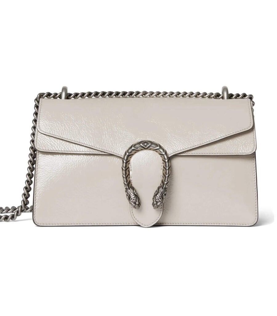 ⁦Gucci Dionysus Medium Shoulder Bag⁩ – תמונה ⁦1⁩