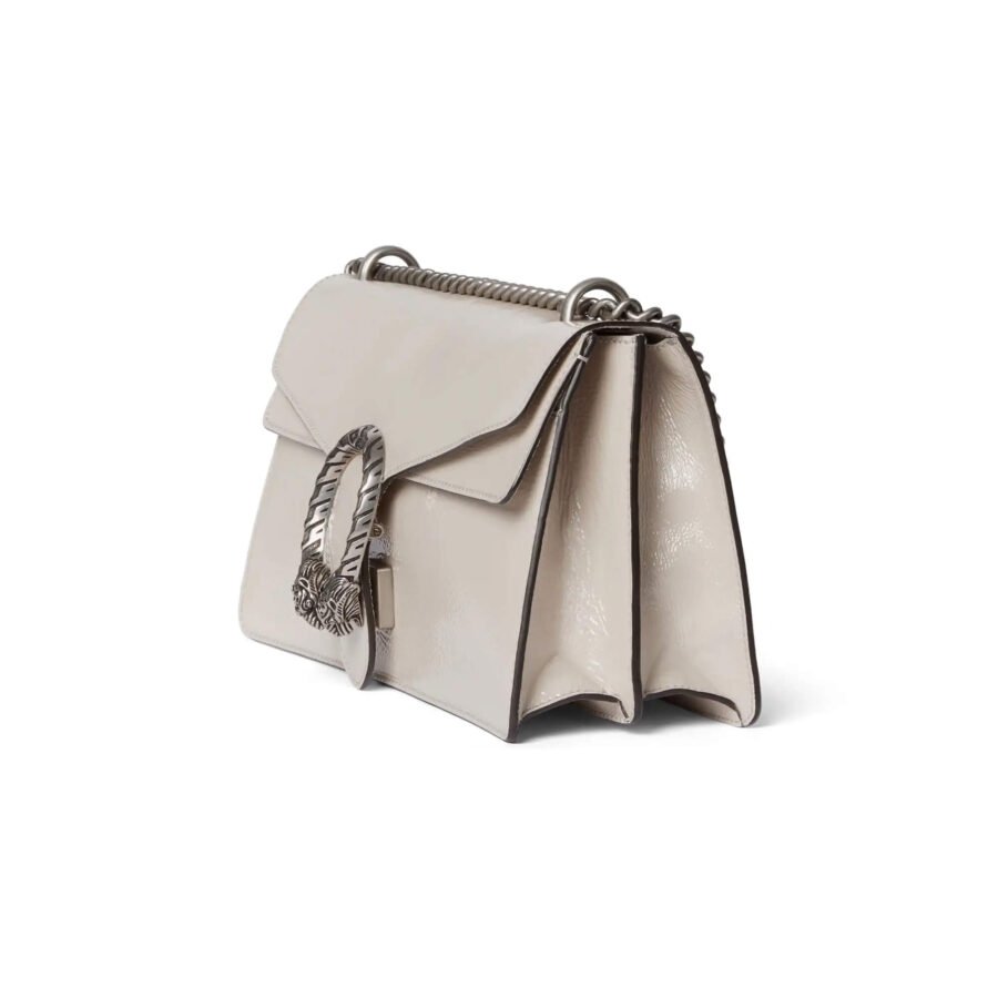 ⁦Gucci Dionysus Medium Shoulder Bag⁩ – תמונה ⁦6⁩